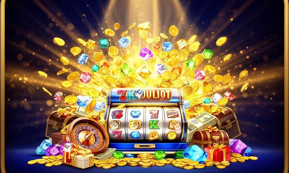 ezspin3 Golden Fish Hunter