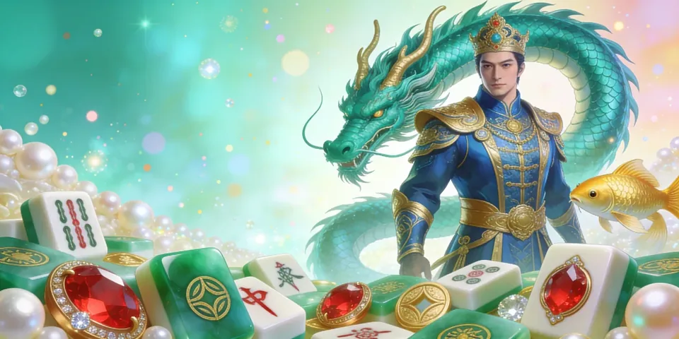 ezspin3 Golden Fish Hunter